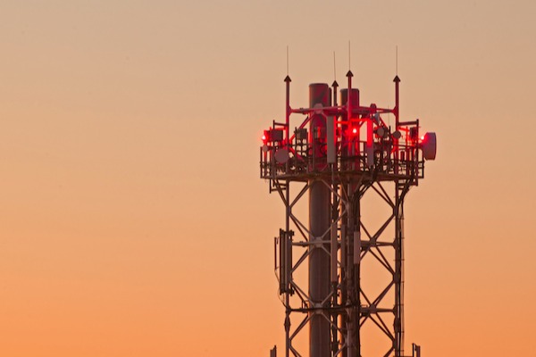 Accel Rf Reliability Testing Resource Hub - Best Mountain Backgrounds in 8K